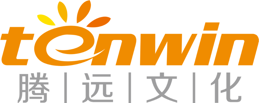 必一运动·(B-sports)官方网站