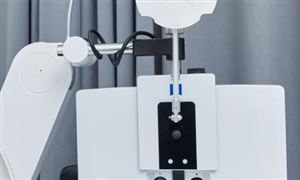 动漫游戏产业链、发展方向及前景分析2024(图5)