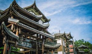 2024年动漫游戏产业现状及未来发展趋势分析(图3)
