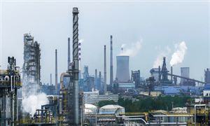 2024年动漫游戏产业现状及未来发展趋势分析(图7)