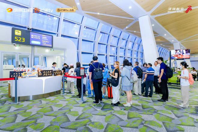 万米高空看直播《歌手2024》的IP再造思路(图4)