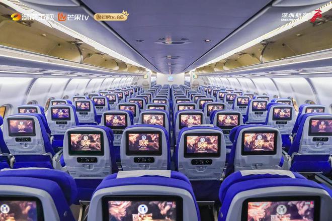 万米高空看直播《歌手2024》的IP再造思路(图5)