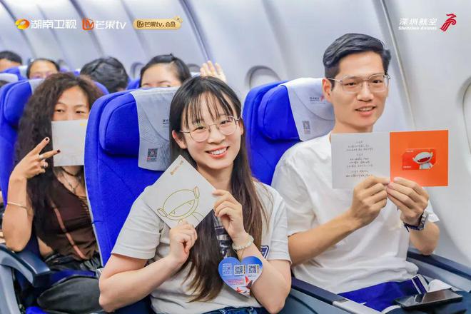 万米高空看直播《歌手2024》的IP再造思路(图9)