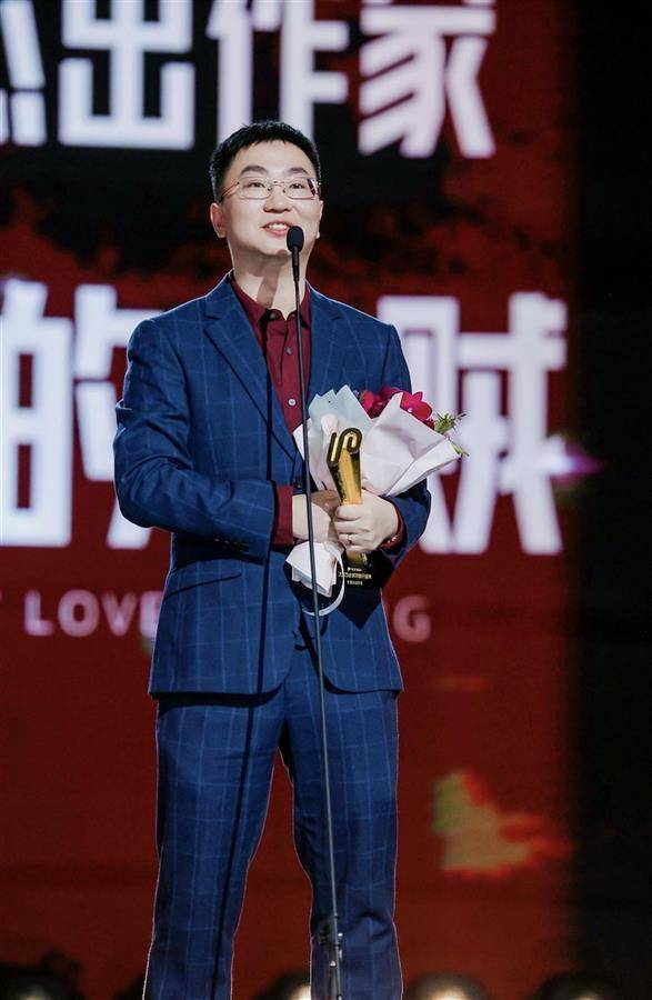 2024大作密集预示爆款之年？这份榜单里有你能想到的各类华语