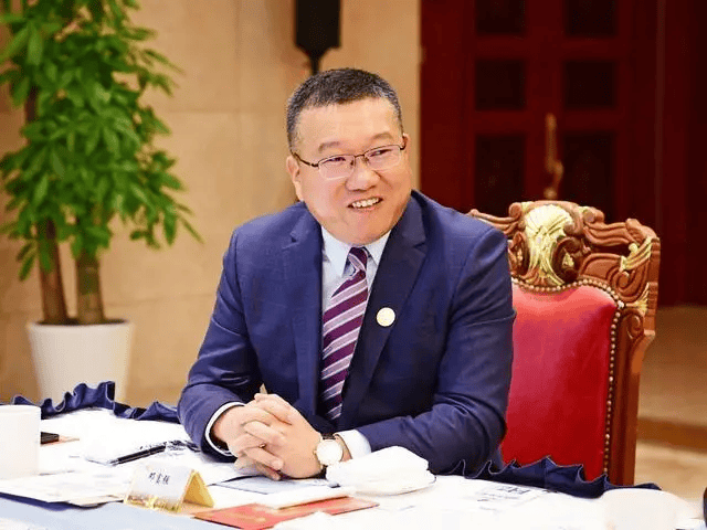 2024年如何打造企业家个人IP一篇文章搞定(图3)