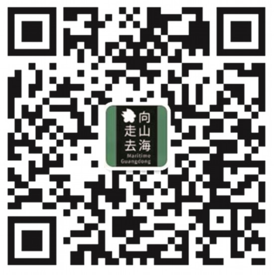 2024山海计划报名启动以全球视角青年话语讲述“回到小镇”故