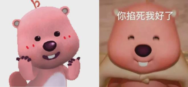 冷门IP在外国意外爆火成财神？(图12)