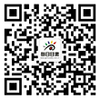 燃值爆表!万人周末涌入兰州动漫展新职业新产业迎来新契机