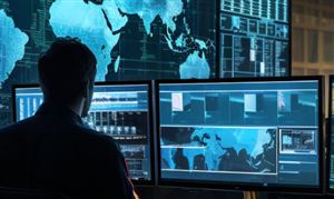 2024年中国二次元经济行业发展趋势(图6)