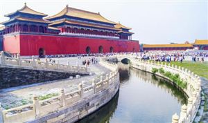 网络动漫行业市场深度调研分析报告2024(图6)