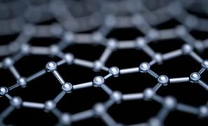 网络动漫行业市场深度调研分析报告2024(图8)