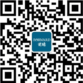 2024年中国二次元产业市场现状及发展趋势分析二次元文化将成为文化多样性和创新表达的重要力量(图7)
