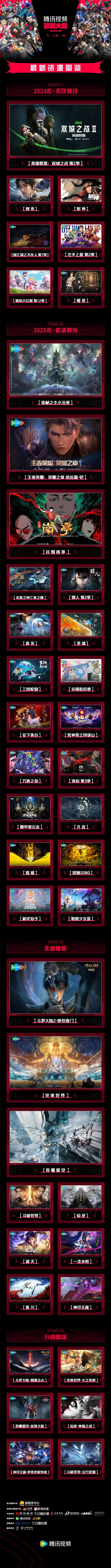 相关新闻(图2)