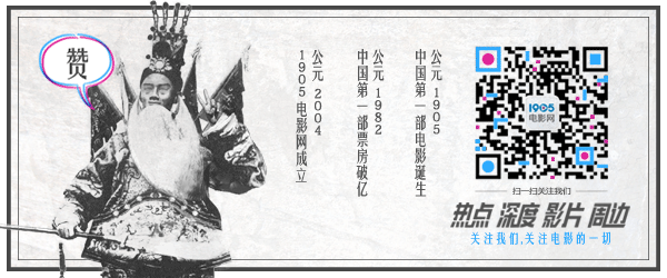 相关新闻(图6)