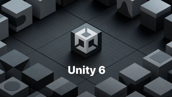 《完美音浪》IP计划继续开发《锈湖》世界观新作在做了！(图3)