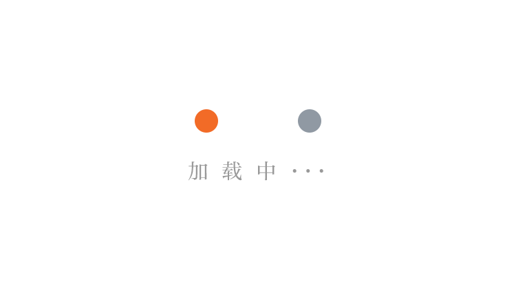 矗立动漫标杆“大上海城”倾力打造中原地区最大的动漫产业基地