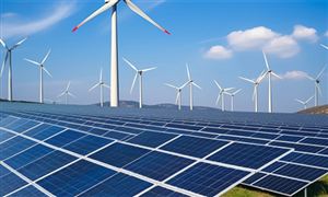 2024网络动漫行业现状及发展趋向：爆款国漫IP向游戏开发延伸或成下一风口(图5)