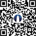 2024年中国动画制作行业市场主体分析动画制作厂商主体数量呈现波动下滑趋势【组图】(图7)