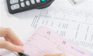2024动漫电影行业深度分析及投资战略研究报告分析(图2)