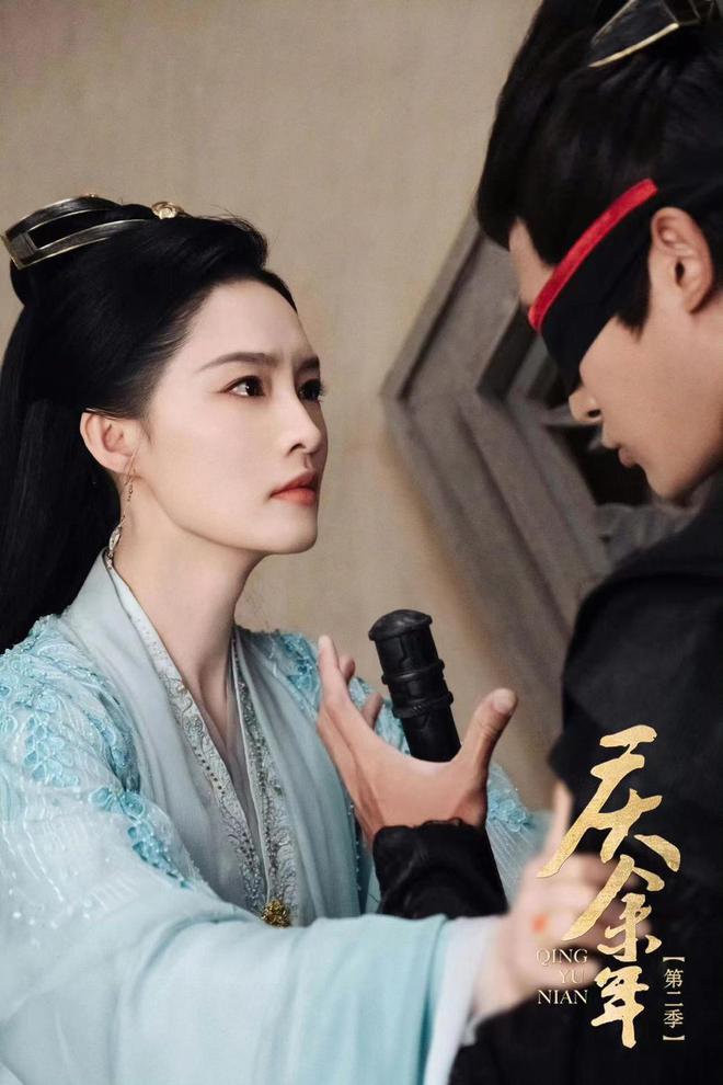 《庆余年》之后网文IP改编如何打造下一个爆款(图3)