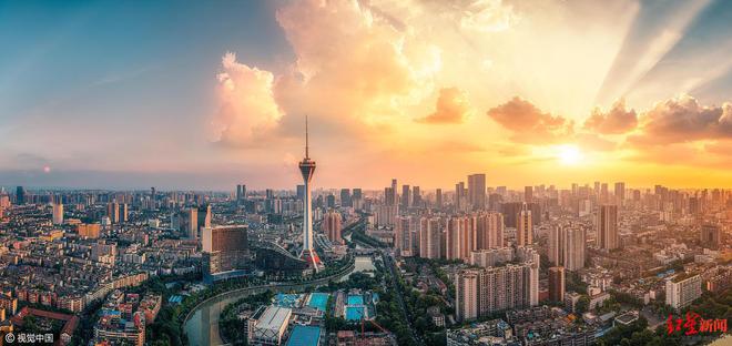 聚焦文创、氢能等产业2024成都对日开放合作系列推介活动即将