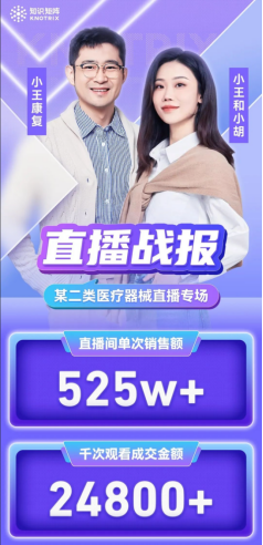 跨界IP 碰撞创作热爱 知识矩阵“点睛”2024抖音创作者大会(图5)
