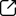 2024深圳动玩嘉年华开幕