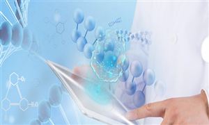 2024年动漫衍生品行业发展分析调研“国潮”消费热潮将动漫衍生品市场发展(图5)