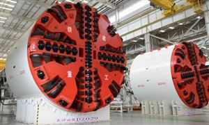 2024年动漫衍生品行业发展分析调研“国潮”消费热潮将动漫衍生品市场发展(图2)