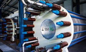 2024年动漫衍生品行业发展分析调研“国潮”消费热潮将动漫衍生品市场发展(图4)