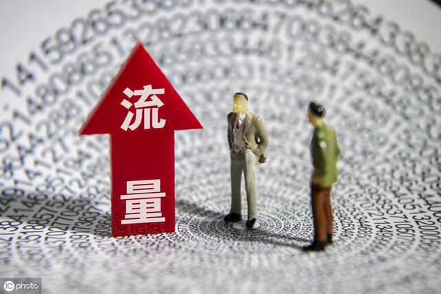AI时代如何高效打造个人IP？
