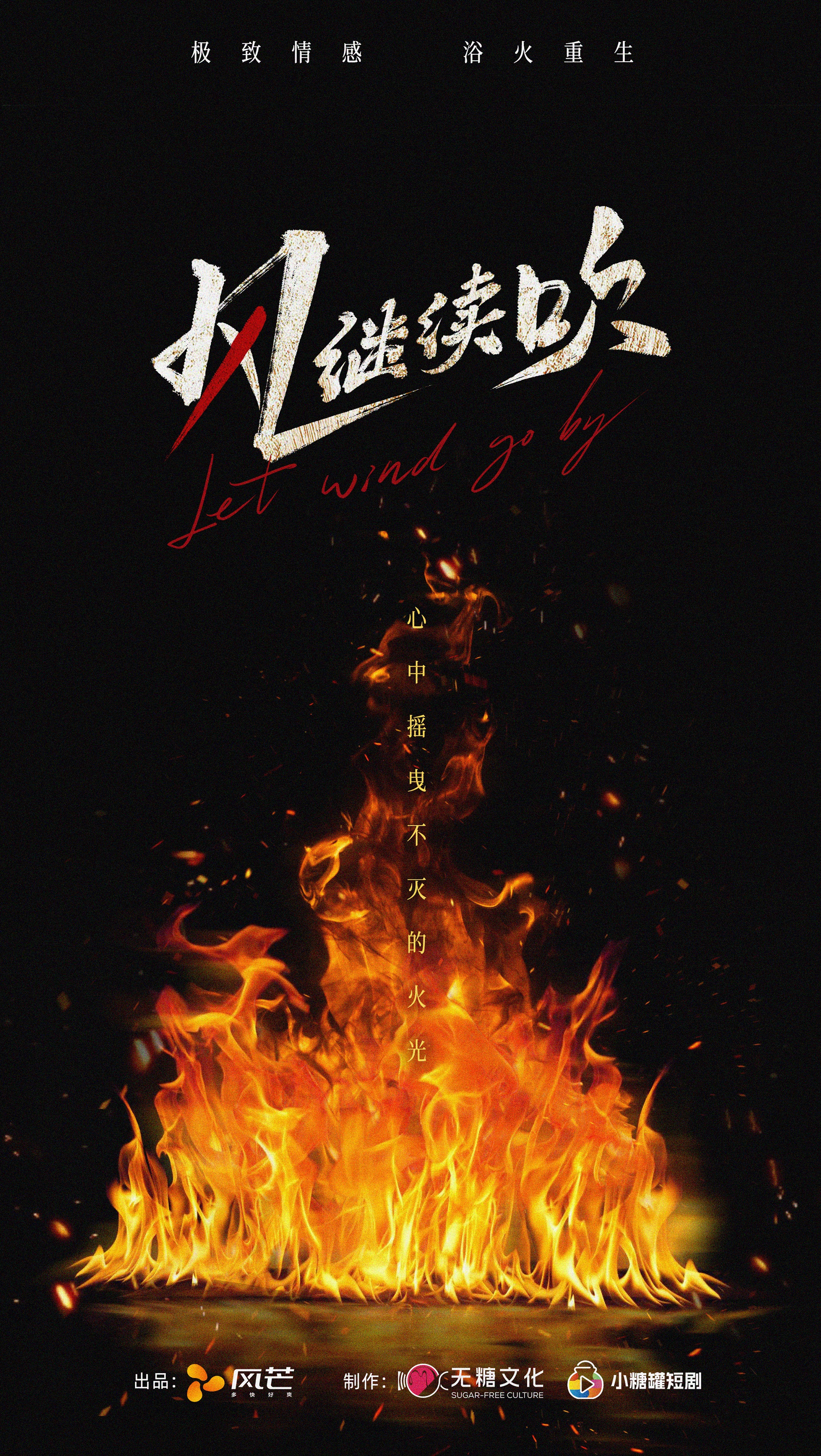 坚定如风·创见内容风芒2024焕新启航(图6)