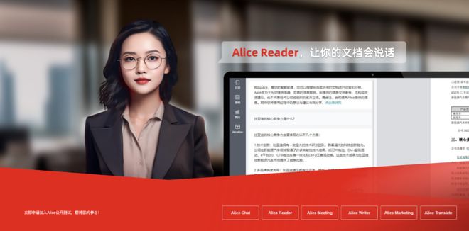 《热辣滚烫》《玫瑰的故事》爆火阅文版权收入暴增757%！！(图5)