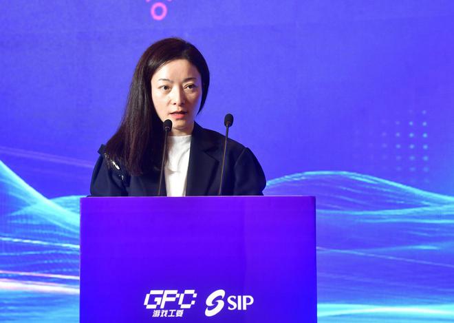 创新IP授权模式探寻IP价值增长新路径(图3)