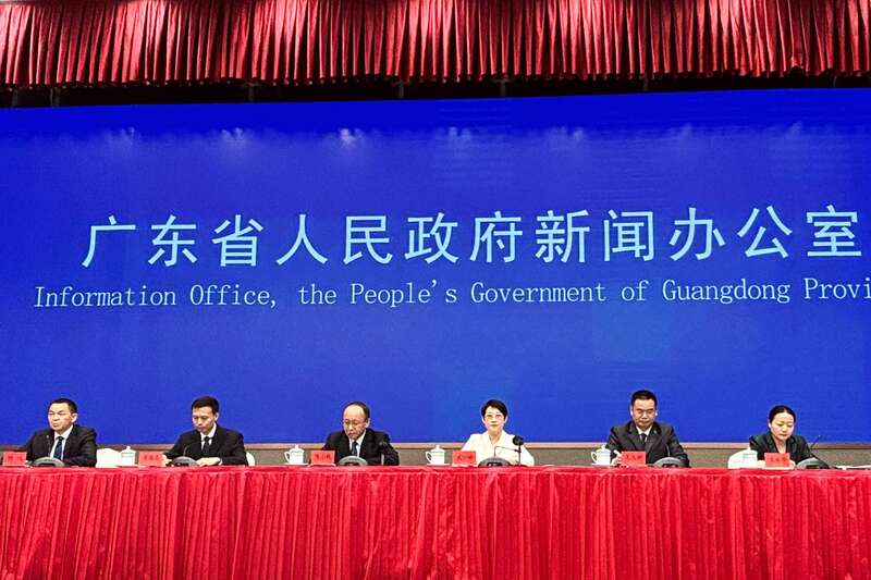 “动漫与潮玩”双向赋能第十四届漫博会突出原创性扶持