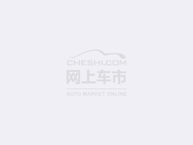 这个论坛上操盘手亲自揭秘2024爆款IP背后新玩法