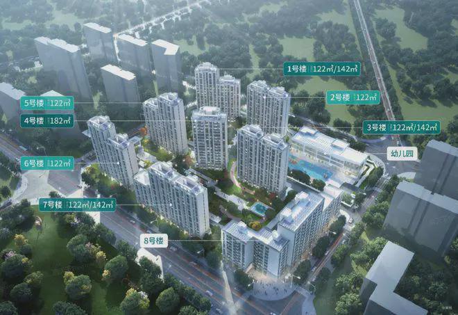中绿东岳府售楼处-2024首页-中绿东岳府最新发布-网站-欢迎您(图3)