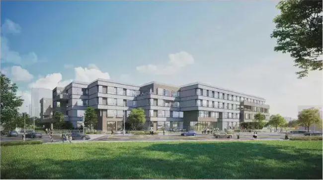 中绿东岳府售楼处-2024首页-中绿东岳府最新发布-网站-欢迎您(图6)
