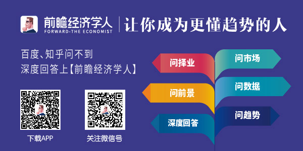 动漫产业规模日渐庞大未来创业投资潜力巨大