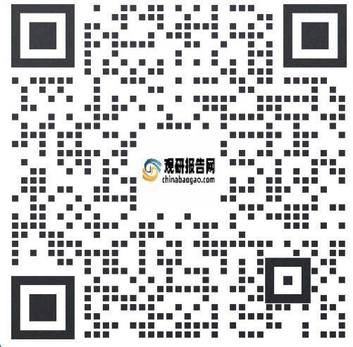 第二届中国（吉林）动漫大会在长春开幕(图7)