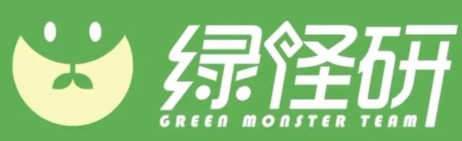 《黑神话：悟空》背后的中国动画人(图15)