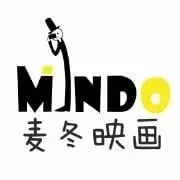 《黑神话：悟空》背后的中国动画人(图29)