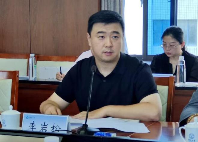 长兴基金与知行合一强强联手共筑中国动漫产业新高地(图4)