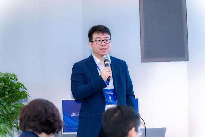 长兴基金与知行合一强强联手共筑中国动漫产业新高地(图2)