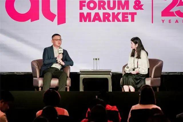 阅文VS番茄2024网文迎来3000亿市场(图9)