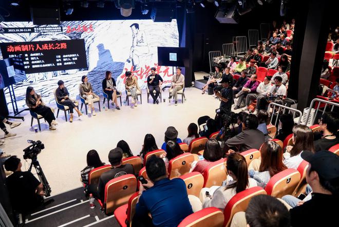 潮玩之都品牌发展大会暨HIFUNNY世界潮玩动漫产业周在东莞开幕(图1)