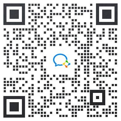 2024游戏IP报告：1~9月规模1960亿68%用户愿为之