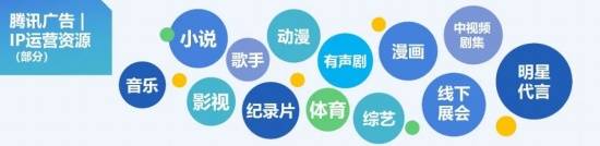 2024游戏IP报告：1~9月规模1960亿68%用户愿为之付费(图49)