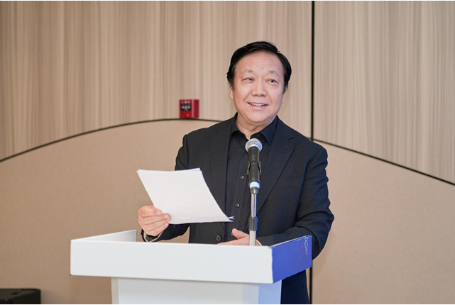 创意汇聚赋能三亚发展新动力2024NCDA三亚专题赛创作交流会(图5)