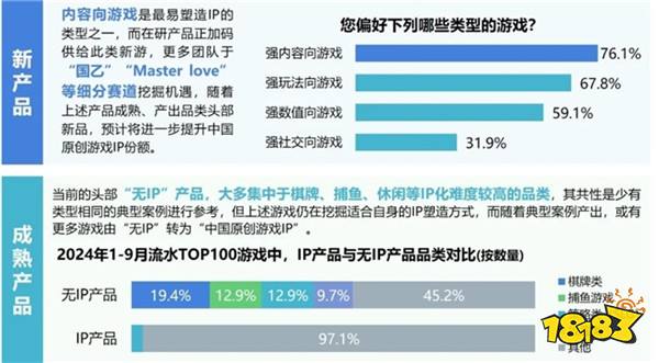 相关阅读(图7)